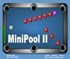 Minipool 2